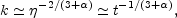 Equation 5.100