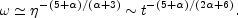 Equation 5.101