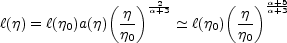 Equation 5.102
