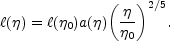 Equation 5.103