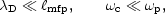 Equation 4.6
