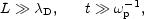Equation 4.7