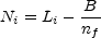 Equation 5.105