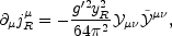 Equation 5.106