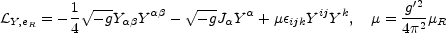 Equation 5.107