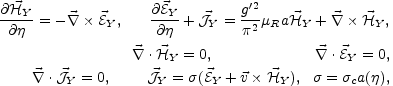 Equation 5.108