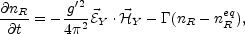 Equation 5.109