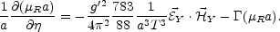 Equation 5.110