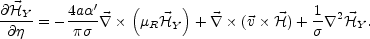 Equation 5.112