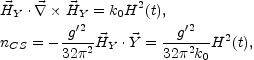 Equation 5.114