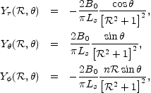 Equation 5.115