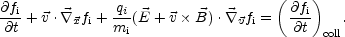 Equation 4.8