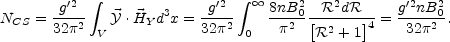 Equation 5.117