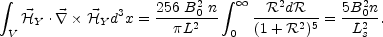 Equation 5.118