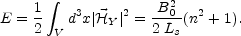 Equation 5.119