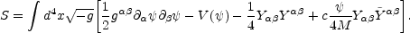 Equation 5.120
