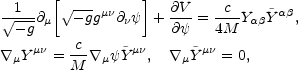 Equation 5.121