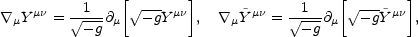 Equation 5.122
