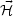 Equation 5.126