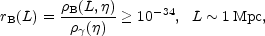 Equation 6.1
