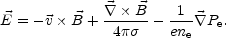 Equation 6.3