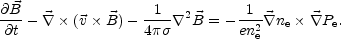 Equation 6.4