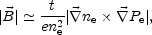 Equation 6.5