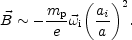 Equation 6.7