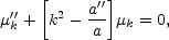 Equation 6.9