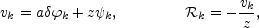 Equation 6.11