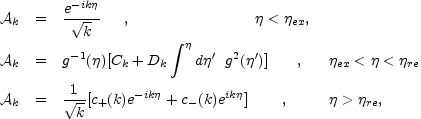Equation 6.13