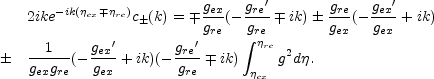 Equation 6.14