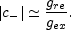 Equation 6.15