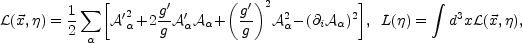 Equation 6.16