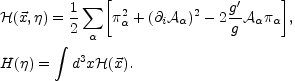 Equation 6.17