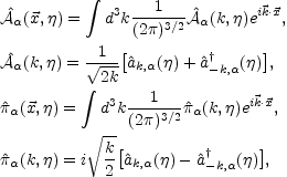 Equation 6.18