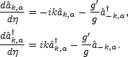 Equation 6.19