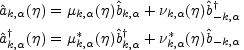 Equation 6.20