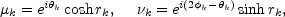 Equation 6.21