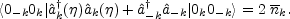 Equation 6.22