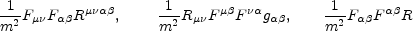 Equation 6.26