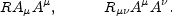 Equation 6.27