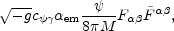 Equation 6.29