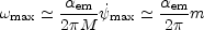 Equation 6.32
