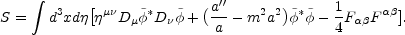 Equation 6.33