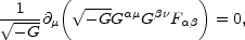 Equation 6.34
