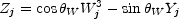 Equation 7.1