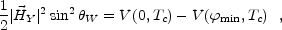 Equation 7.2