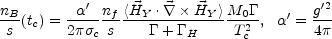 Equation 7.3