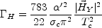 Equation 7.4